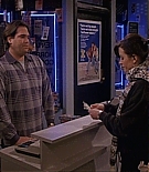 KMP-DVD0019.jpg