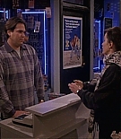 KMP-DVD0020.jpg