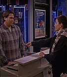 KMP-DVD0021.jpg