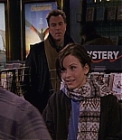 KMP-DVD0022.jpg