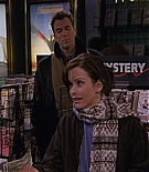 KMP-DVD0023.jpg