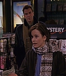 KMP-DVD0024.jpg
