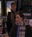 KMP-DVD0025.jpg