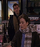 KMP-DVD0026.jpg