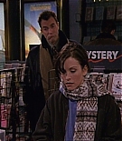 KMP-DVD0027.jpg