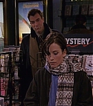 KMP-DVD0028.jpg