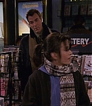 KMP-DVD0029.jpg