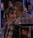KMP-DVD0030.jpg