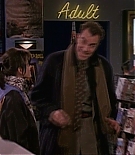 KMP-DVD0034.jpg