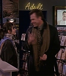 KMP-DVD0035.jpg