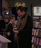 KMP-DVD0036.jpg
