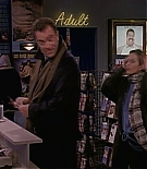 KMP-DVD0038.jpg