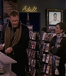 KMP-DVD0040.jpg