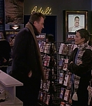 KMP-DVD0042.jpg