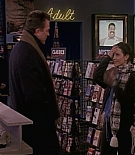 KMP-DVD0043.jpg