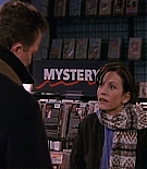 KMP-DVD0047.jpg