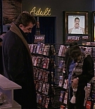 KMP-DVD0049.jpg