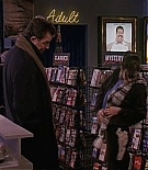 KMP-DVD0050.jpg