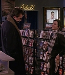 KMP-DVD0051.jpg