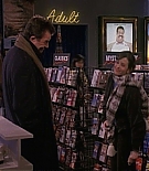 KMP-DVD0052.jpg