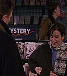 KMP-DVD0058.jpg