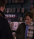 KMP-DVD0059.jpg