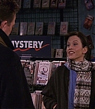 KMP-DVD0060.jpg