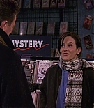 KMP-DVD0061.jpg