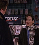 KMP-DVD0062.jpg