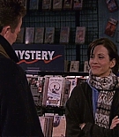 KMP-DVD0063.jpg
