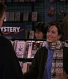 KMP-DVD0066.jpg