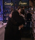 KMP-DVD0068.jpg
