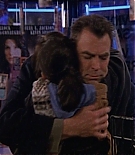 KMP-DVD0069.jpg