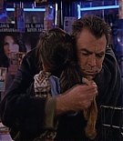 KMP-DVD0070.jpg