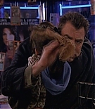 KMP-DVD0071.jpg