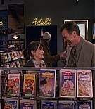 KMP-DVD0074.jpg