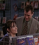 KMP-DVD0081.jpg