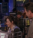 KMP-DVD0082.jpg