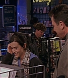KMP-DVD0083.jpg