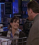 KMP-DVD0088.jpg