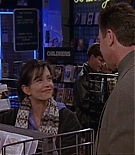 KMP-DVD0089.jpg
