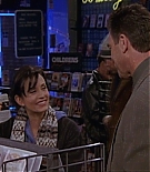 KMP-DVD0090.jpg