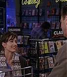 KMP-DVD0099.jpg