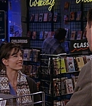 KMP-DVD0100.jpg