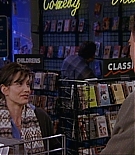 KMP-DVD0101.jpg