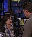 KMP-DVD0104.jpg