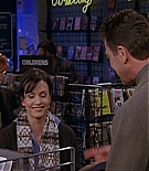 KMP-DVD0105.jpg