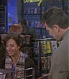 KMP-DVD0106.jpg