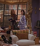 KMP-DVD0108.jpg