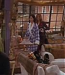 KMP-DVD0109.jpg